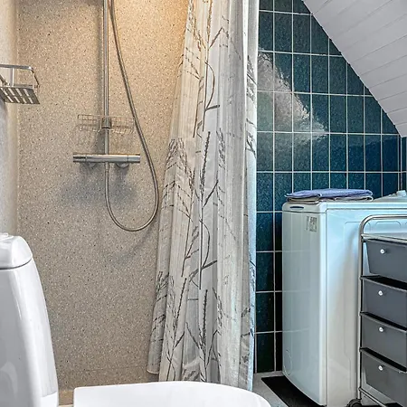 Cozy In With Wifi Apartment