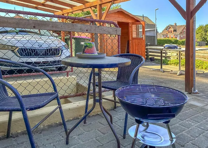 Cozy In With Wifi * Hojer