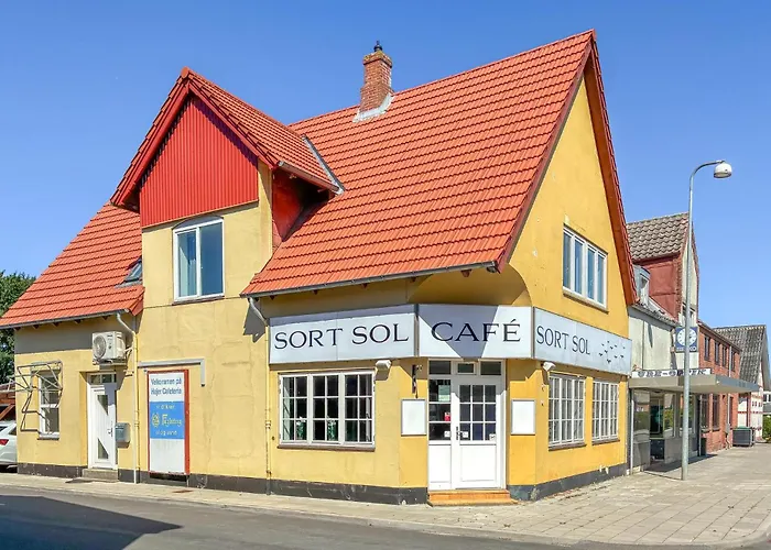 Apartment Cozy In With Wifi